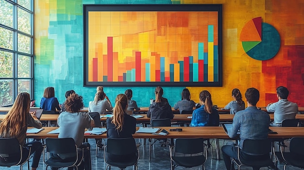 Real estate portfolio overview