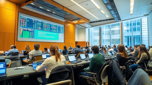 Real Estate Transaction Support